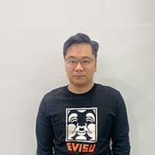 設計師