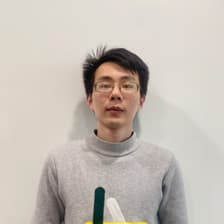 設計師