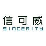 展廳資訊圖片