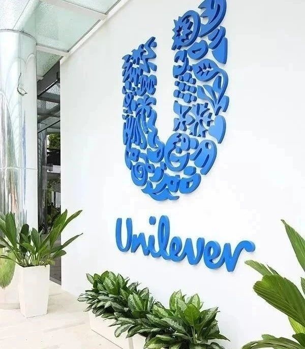 原來企業形象墻可以設計的這么高大上！
