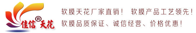 컯޹˾